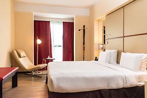 Pullman Kinshasa Grand Hotel