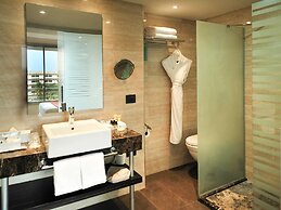 Pullman Kinshasa Grand Hotel