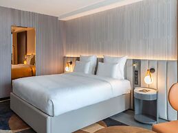 Pullman Kinshasa Grand Hotel