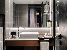 Pullman Kinshasa Grand Hotel