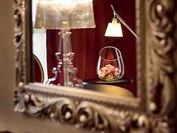 Pullman Kinshasa Grand Hotel