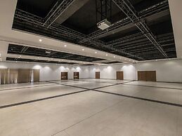 Pullman Kinshasa Grand Hotel