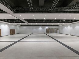 Pullman Kinshasa Grand Hotel