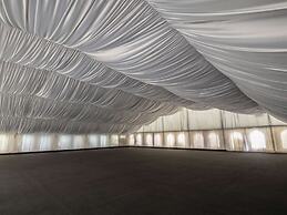 Pullman Kinshasa Grand Hotel