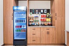 Best Western Niantic - New London/Mystic Area