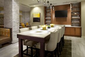 Hyatt Place Miami Airport-East