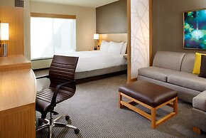 Hyatt Place Miami Airport-East
