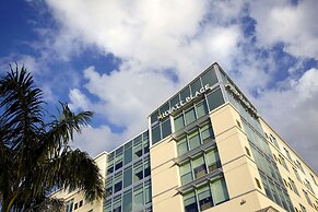 Hyatt Place Miami Airport-East