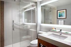 Hyatt Place Miami Airport-East