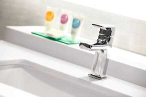 Hyatt Place Miami Airport-East