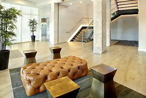 Hyatt Place Miami Airport-East