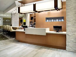 Hyatt Place Miami Airport-East