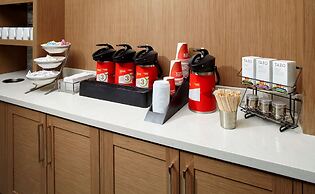 Hyatt Place Miami Airport-East