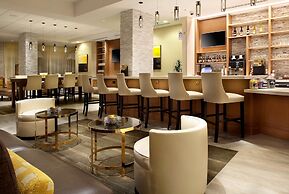 Hyatt Place Miami Airport-East