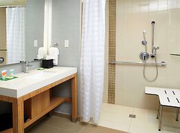 Hyatt Place Miami Airport-East