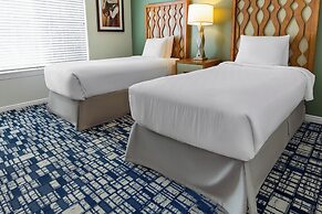 Worldmark Midway