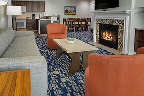 Worldmark Midway