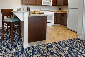 Worldmark Midway