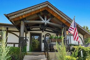 Worldmark Midway
