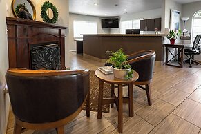 Worldmark Midway