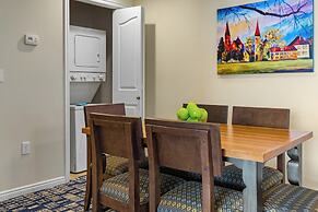 Worldmark Midway