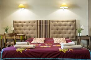 Signor Suite Colosseo