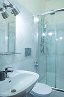 Signor Suite Colosseo