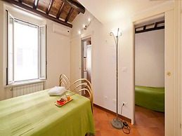 Signor Suite Colosseo