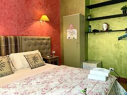 Signor Suite Colosseo