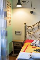 Signor Suite Colosseo