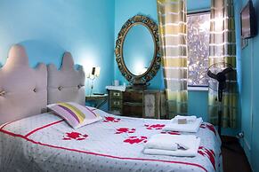 Signor Suite Colosseo