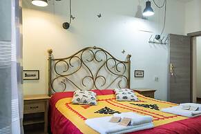 Signor Suite Colosseo