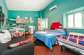 Signor Suite Colosseo