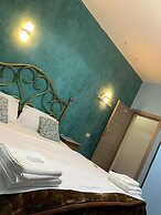 Signor Suite Colosseo