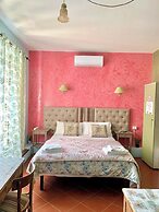 Signor Suite Colosseo