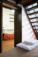 Signor Suite Colosseo