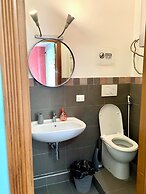 Signor Suite Colosseo