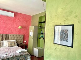 Signor Suite Colosseo