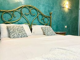 Signor Suite Colosseo