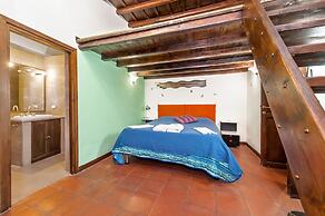 Signor Suite Colosseo