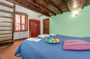 Signor Suite Colosseo