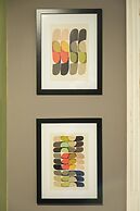 Signor Suite Colosseo