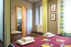 Signor Suite Colosseo