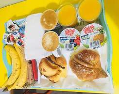 Signor Suite Colosseo