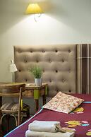 Signor Suite Colosseo