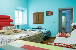 Signor Suite Colosseo