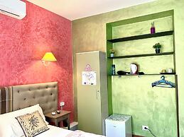 Signor Suite Colosseo