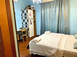 Signor Suite Colosseo