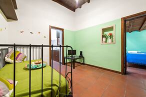 Signor Suite Colosseo