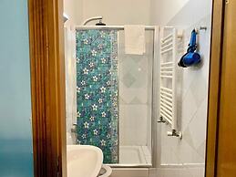 Signor Suite Colosseo